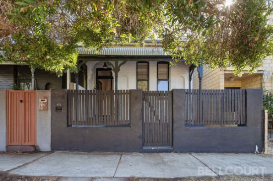 173 Fitzgerald Street, West Perth, WA 6005