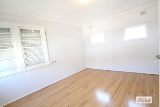 173 Hamilton Road, Fairfield, NSW 2165