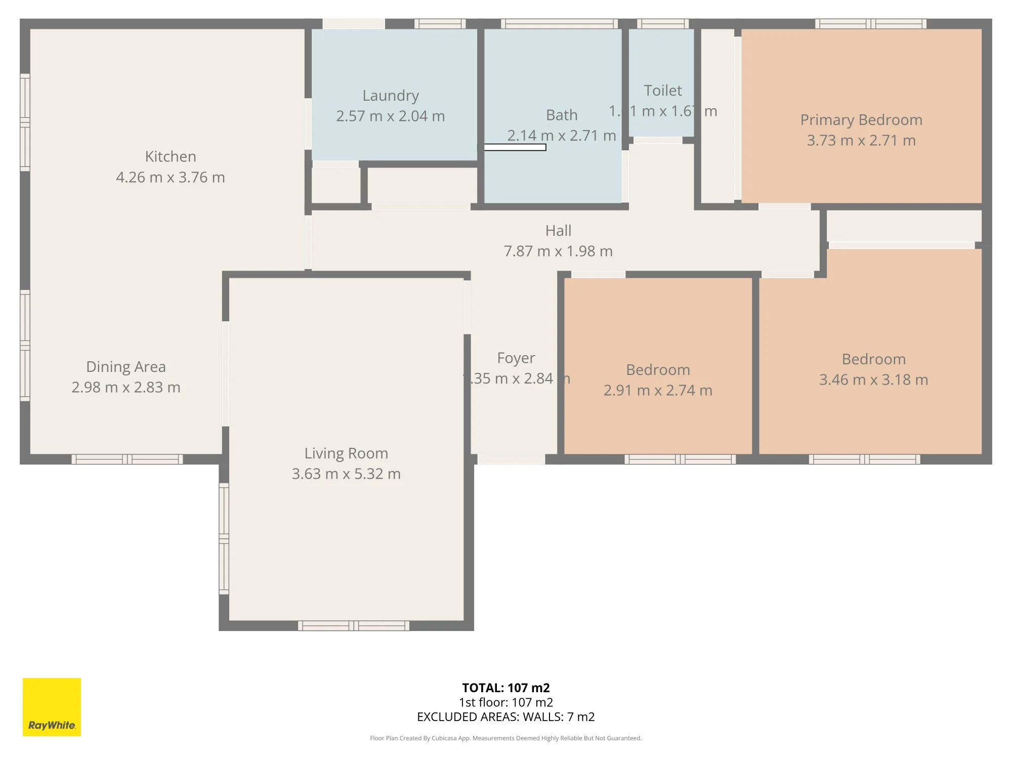 173 Herbert Street, Glen Innes, NSW 2370