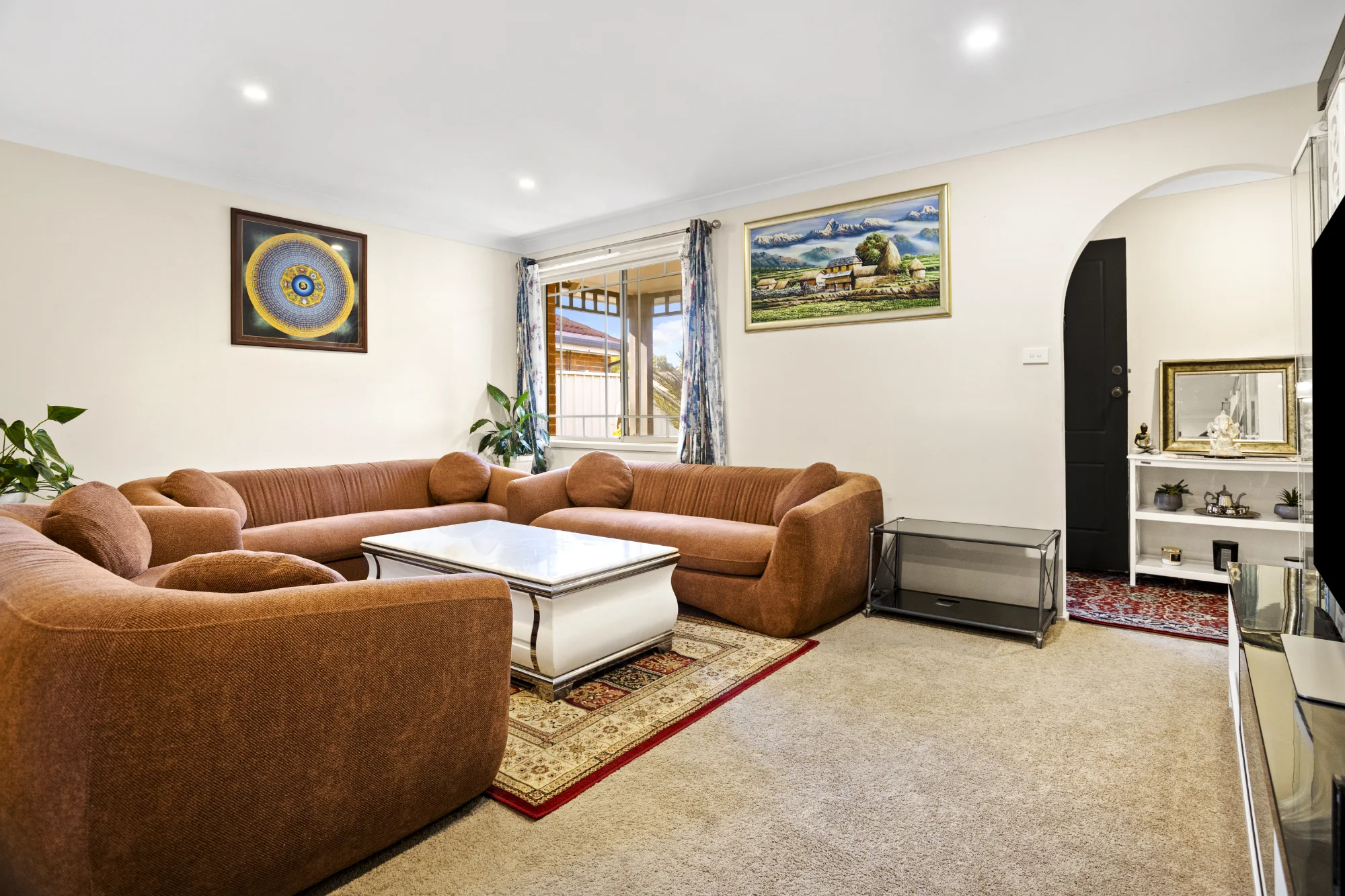 173 Pye Road, Quakers Hill, NSW 2763