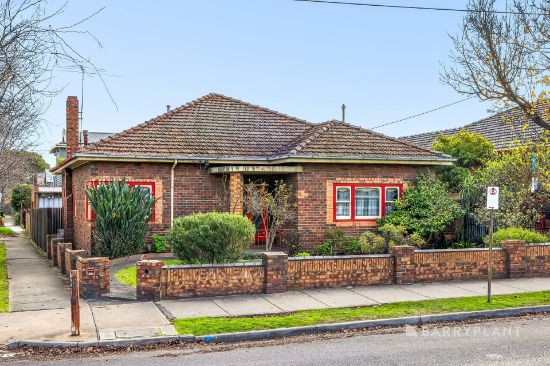 173 St Georges Road, Northcote, Vic 3070