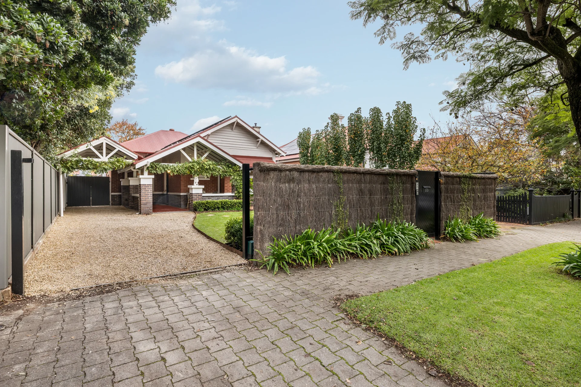 173 Wattle Street, Malvern, SA 5061
