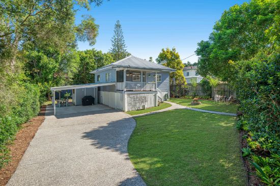 173 Whites Road, Lota, Qld 4179