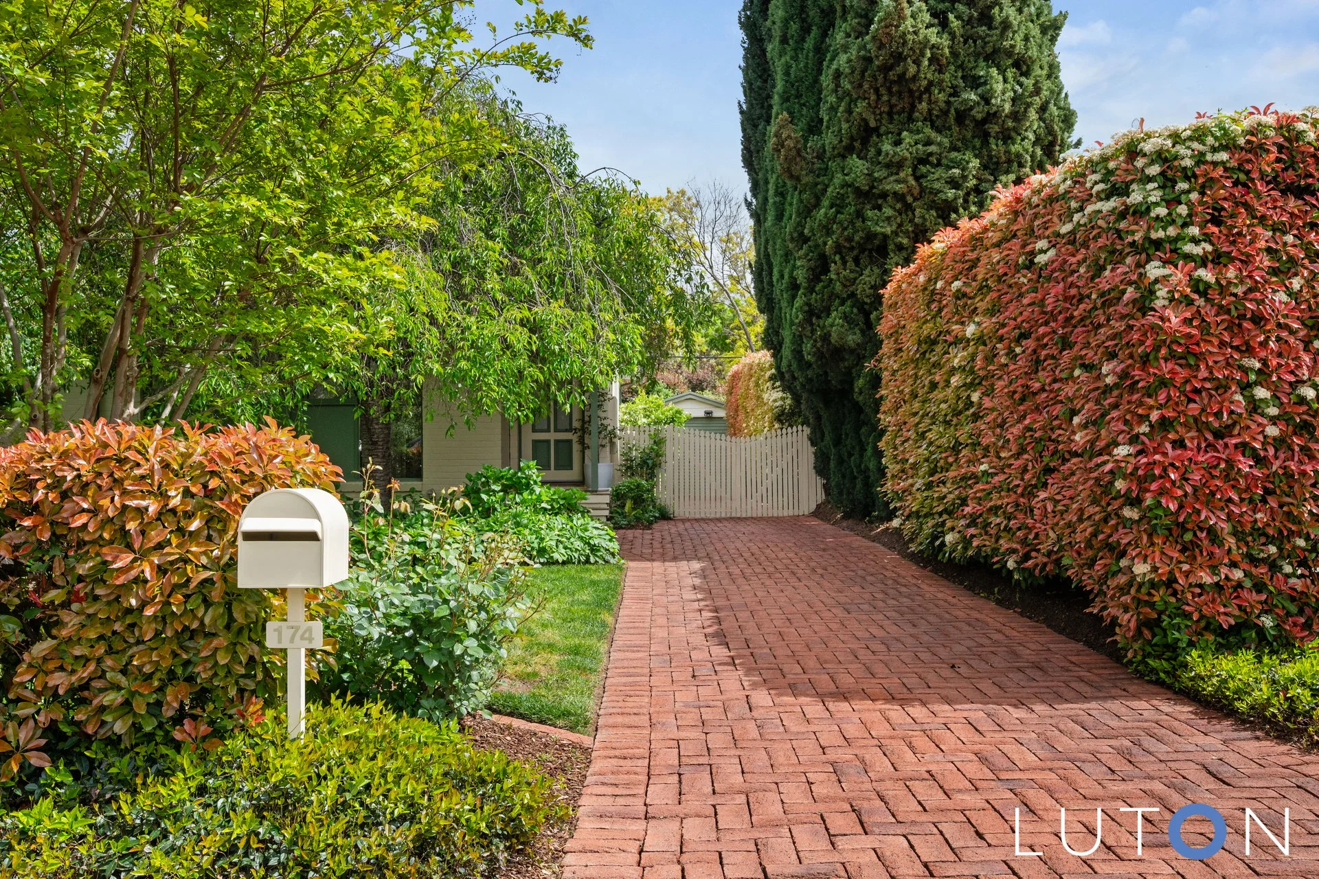 174 Atherton Street, Downer, ACT 2602