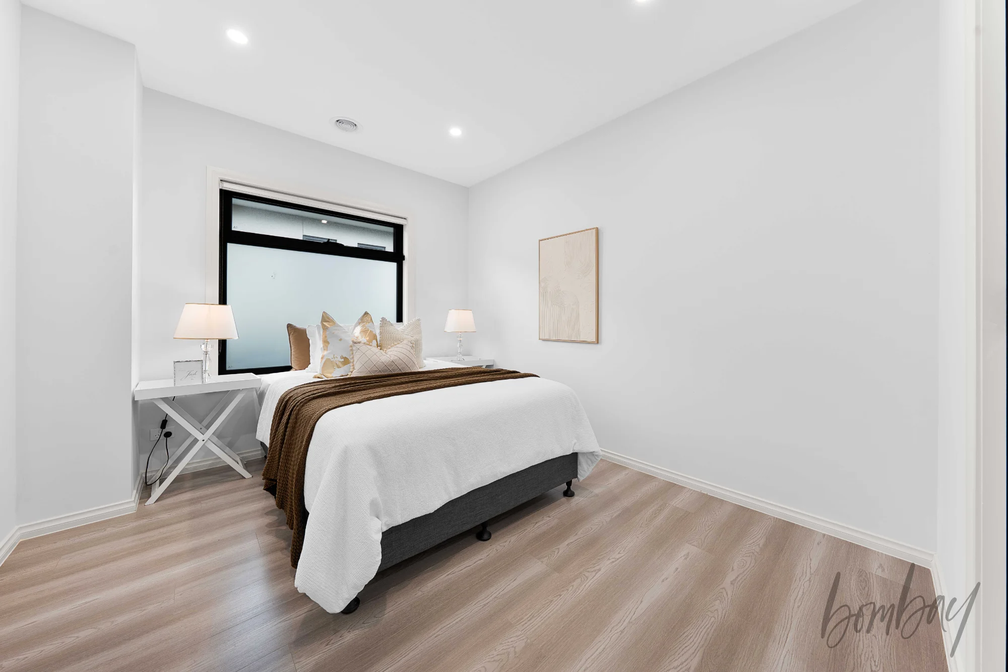174 Dwyer Street, Kalkallo, Vic 3064