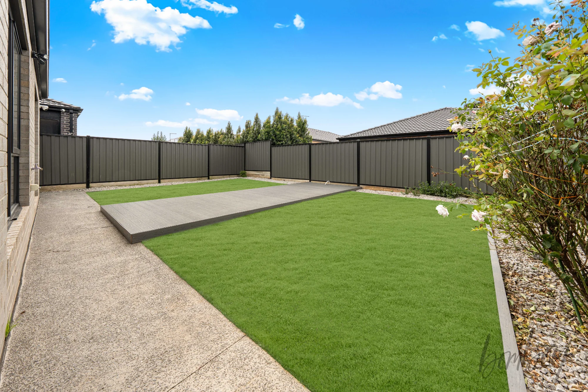 174 Dwyer Street, Kalkallo, Vic 3064