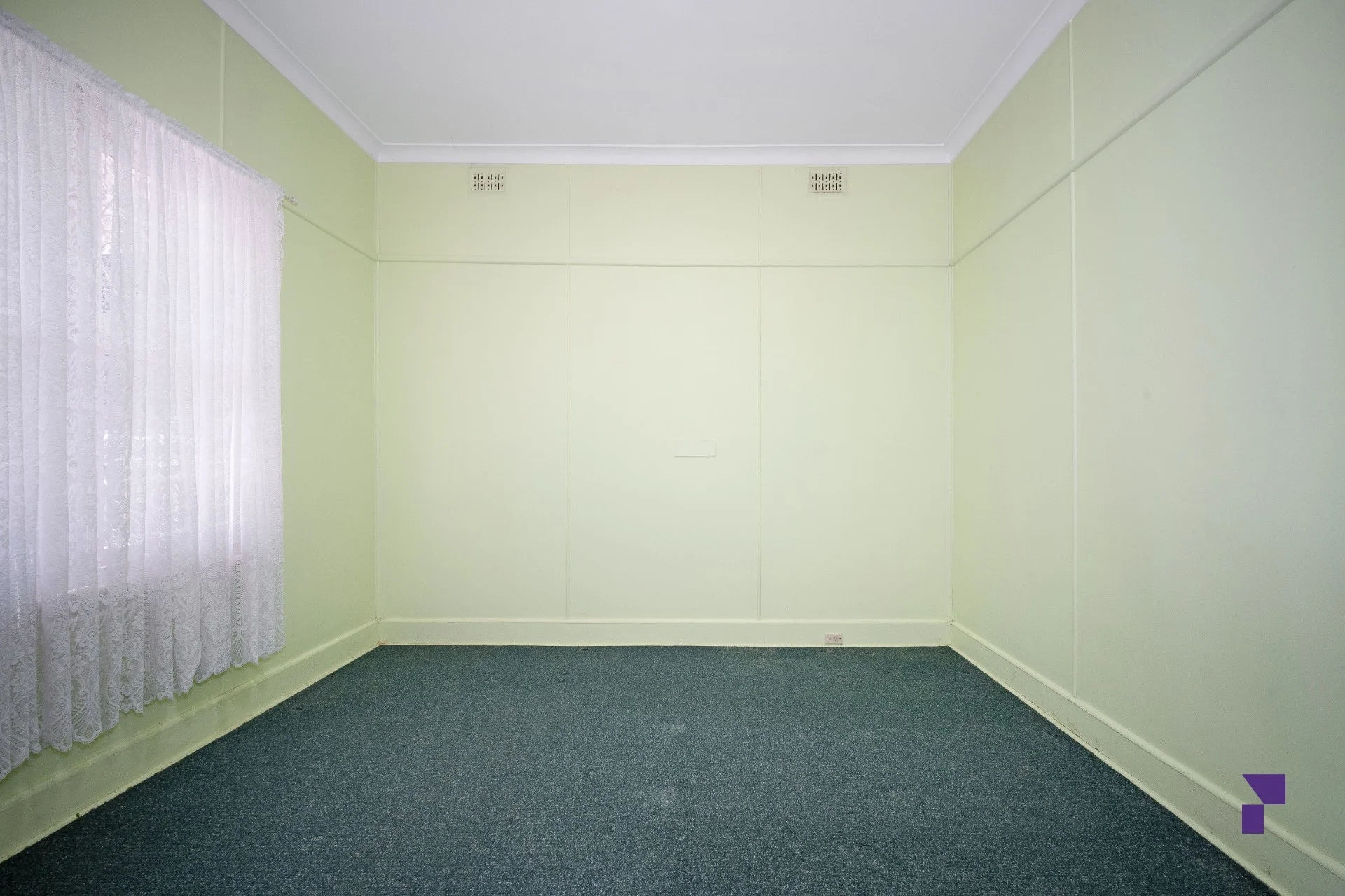 174 Harrow Road, Auburn, NSW 2144