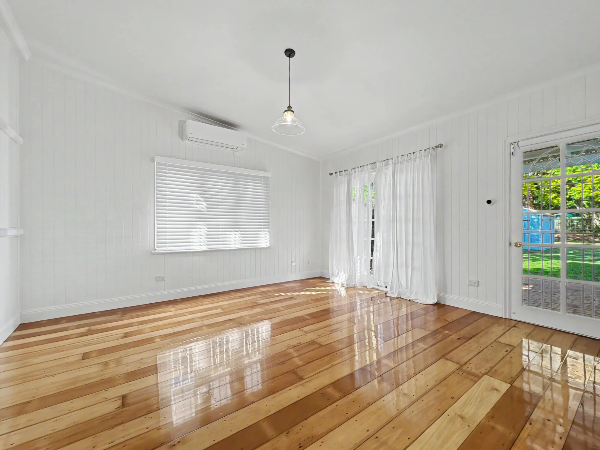 174 Russell St, Newtown, Qld 4350