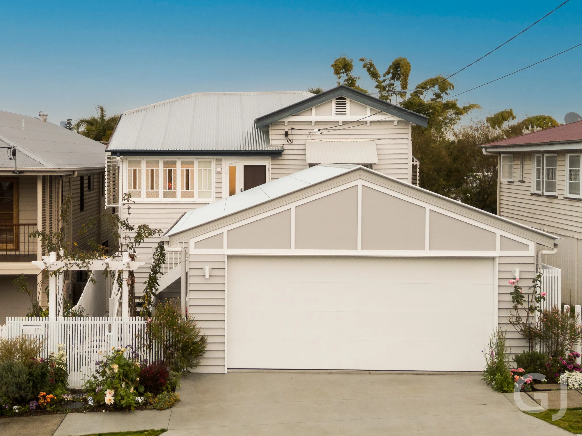 174 Thistle Street, Gordon Park, Qld 4031