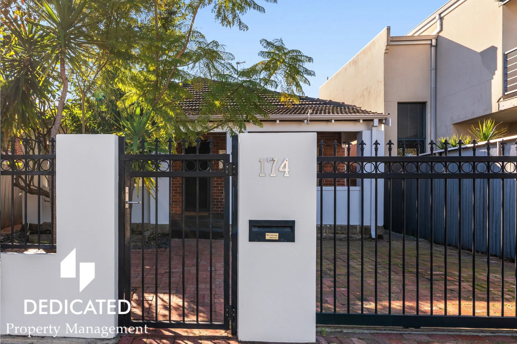 174 York St, Subiaco, WA 6008