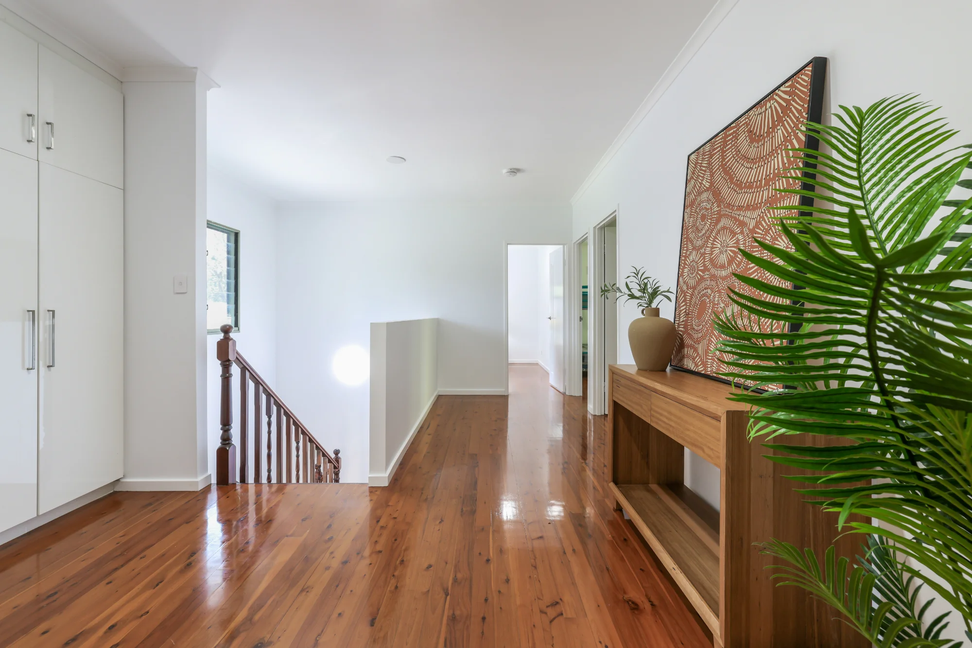 175 Bridgemary Crescent, Girraween, NT 0836