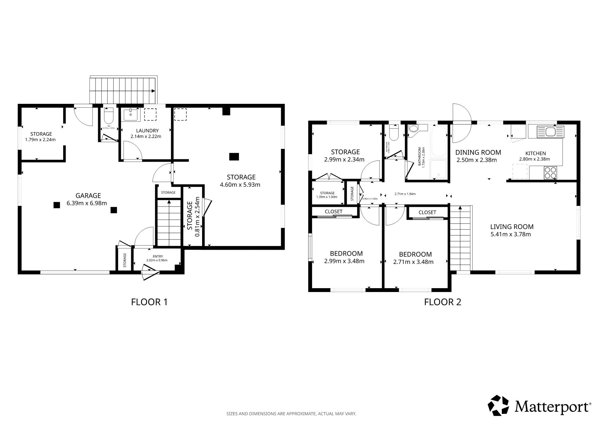 175 Russell Street, Cleveland, Qld 4163