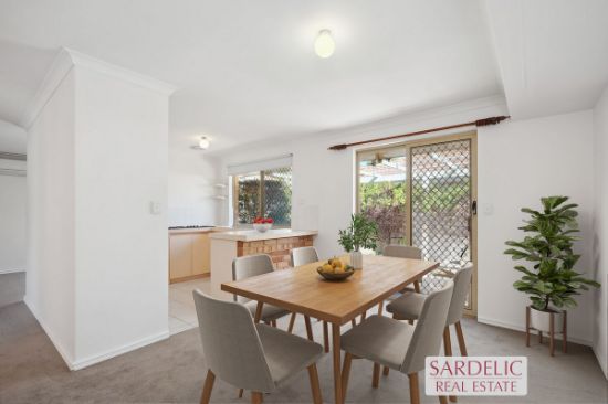 175A Reynolds Road, Mount Pleasant, WA 6153