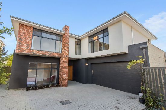 175A The Strand, Bedford, WA 6052