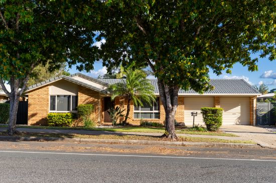 176 Barbour Road, Bracken Ridge, Qld 4017
