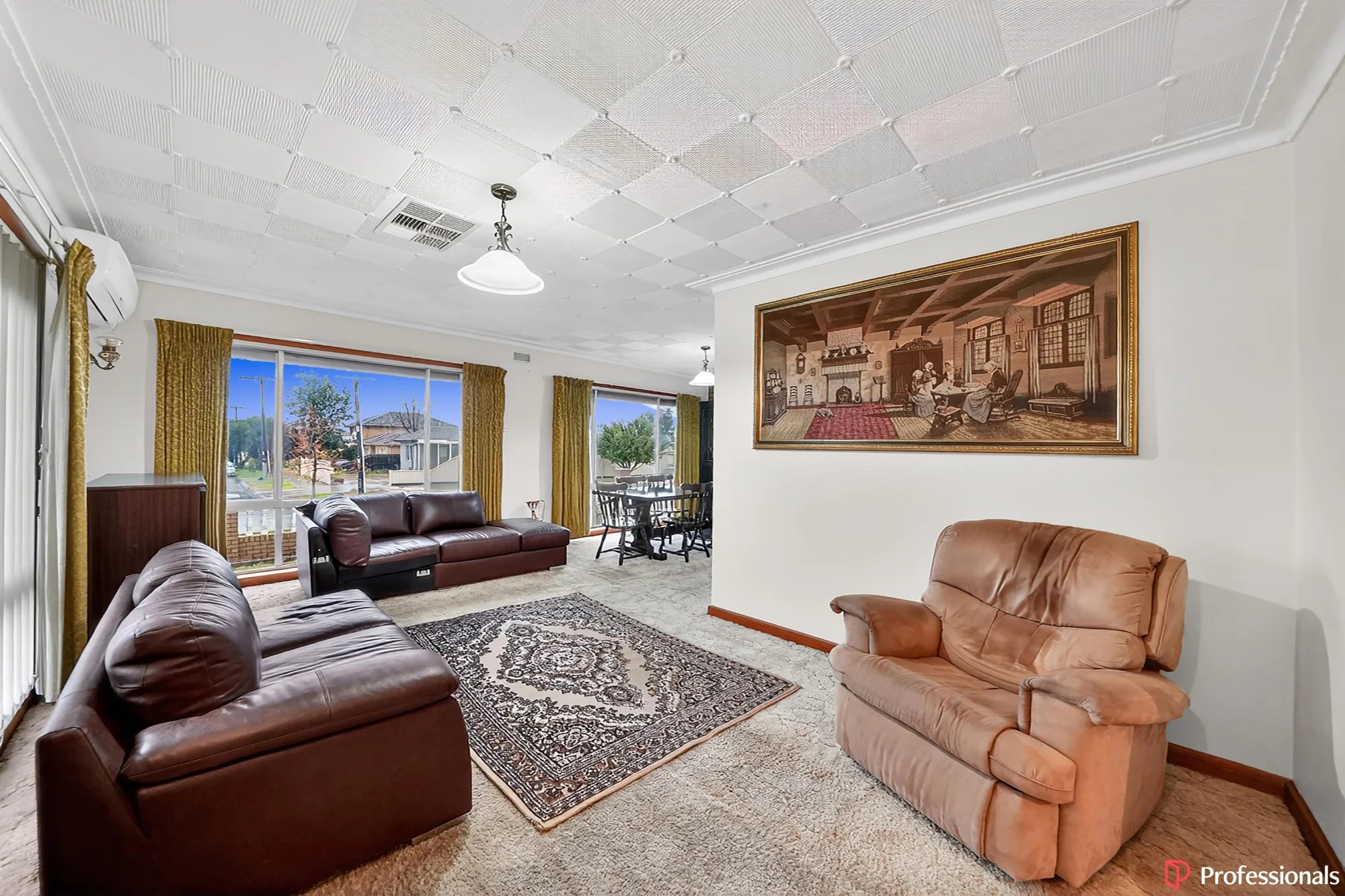 176 Biggs Street, St Albans, Vic 3021