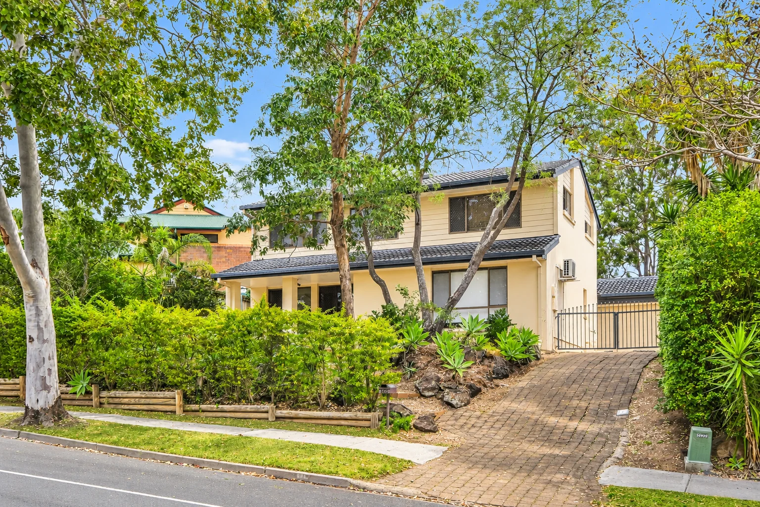 176 Horizon Drive, Westlake, Qld 4074
