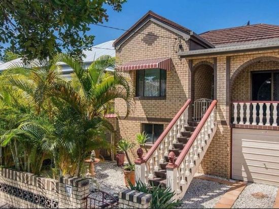 176 James Street, New Farm, Qld 4005