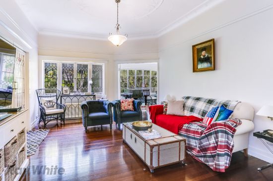 176 Oriel Road, Ascot, Qld 4007