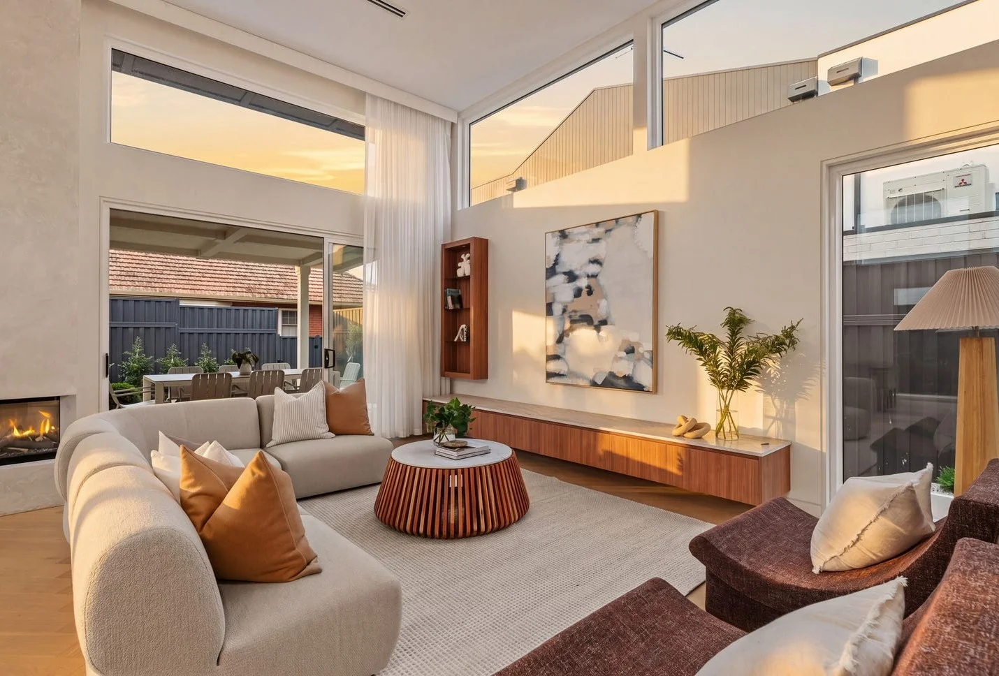 176 Raglan Street, Preston, Vic 3072