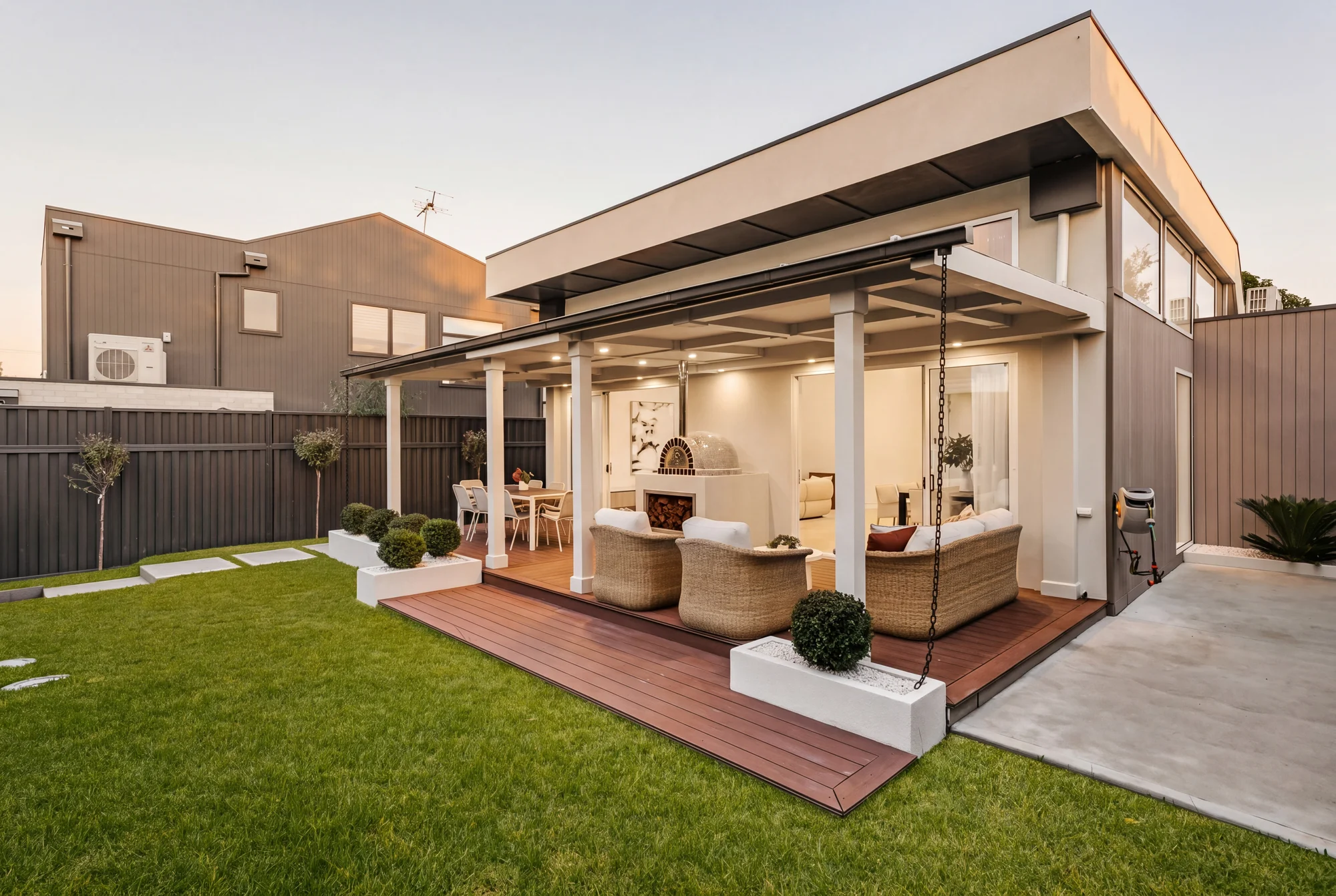 176 Raglan Street, Preston, Vic 3072