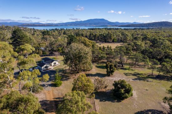 1761 South Arm Road, Sandford, Tas 7020