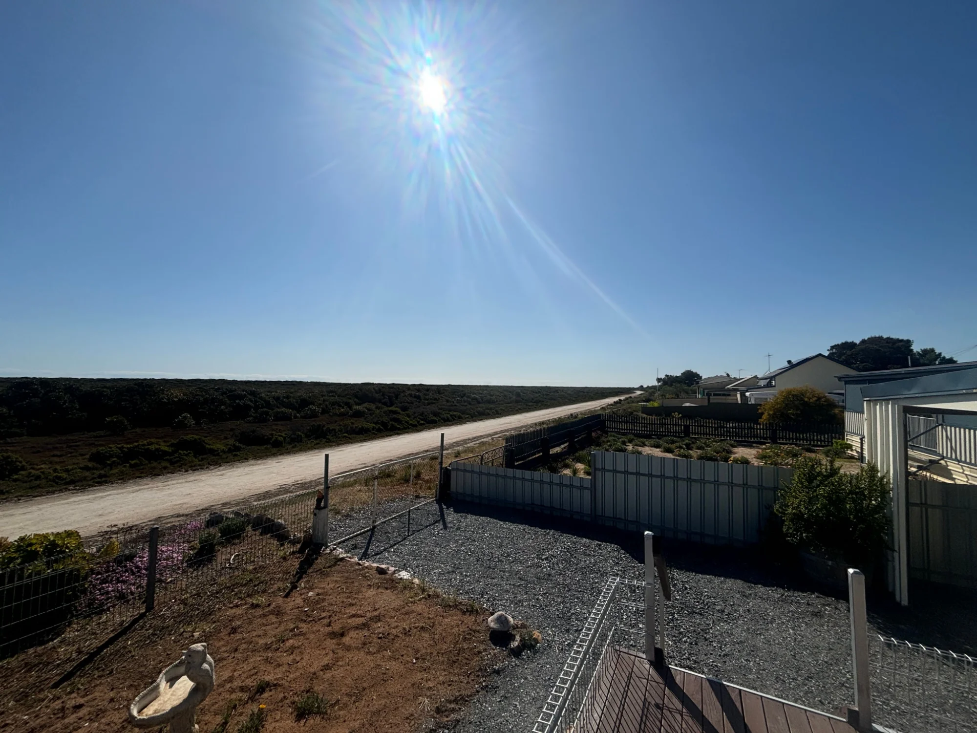 1767 The Esplanade, Middle Beach SA 5501