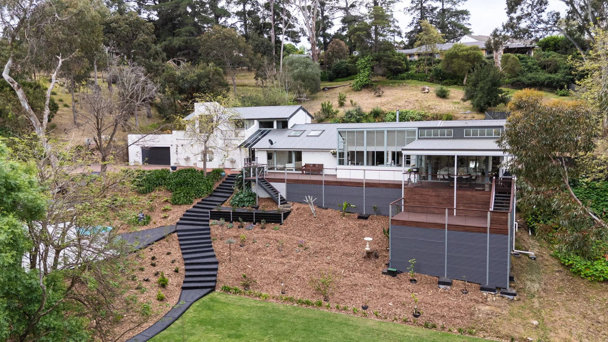 177 Coromandel Parade, Coromandel Valley, SA 5051