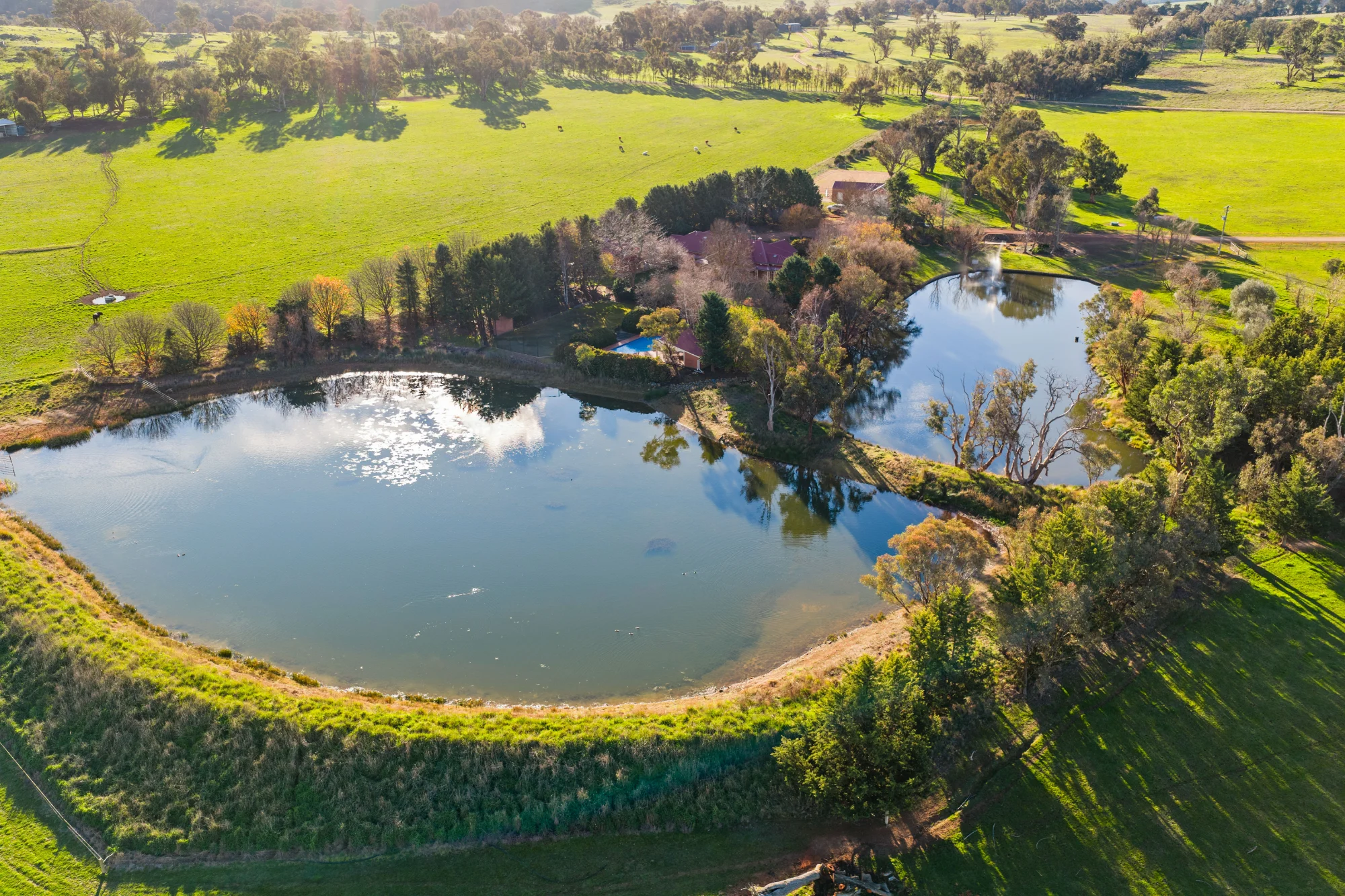 177 Jones Lane, Springrange, NSW 2618