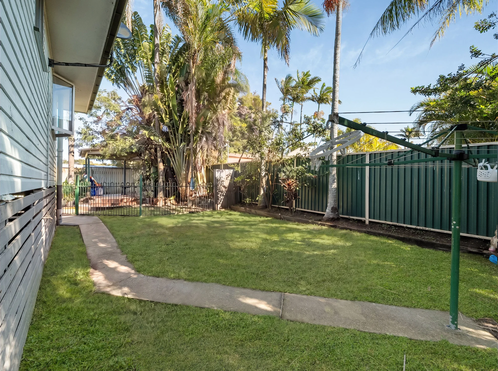 177 Maine Road, Clontarf QLD 4019