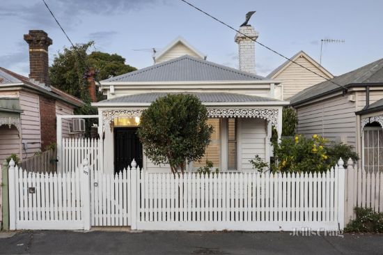 177 Mary Street, Richmond, Vic 3121