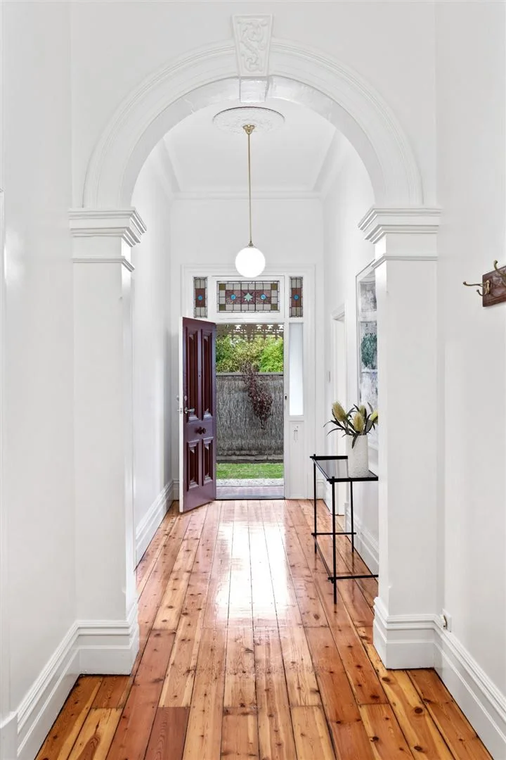 177 Military Road, Semaphore SA 5019