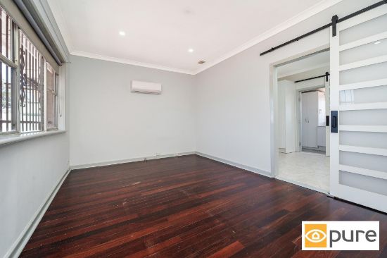 177 Mirrabooka Avenue, Balga, WA 6061
