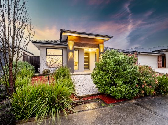 177 Mountainview Boulevard, Cranbourne North, Vic 3977