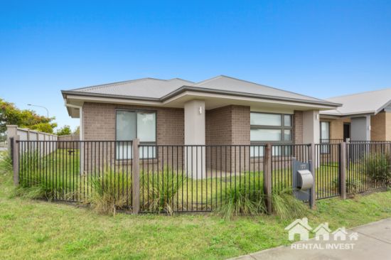 177 Parkview Parade, Ripley, Qld 4306