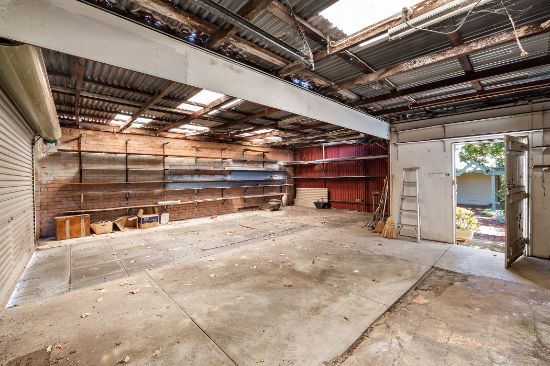 177 Railway Road, Subiaco, WA 6008