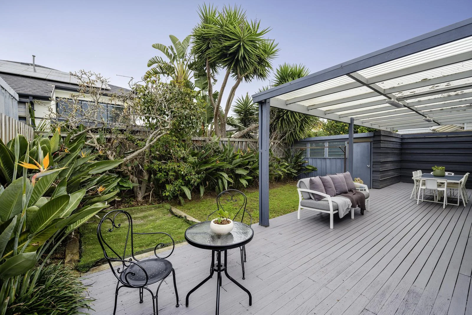 177 Smith Street, Thornbury, Vic 3071