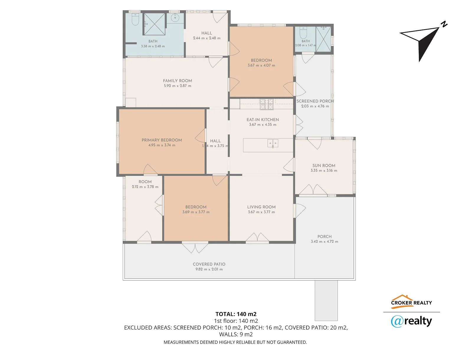 177 Summerland Way, Kyogle, NSW 2474