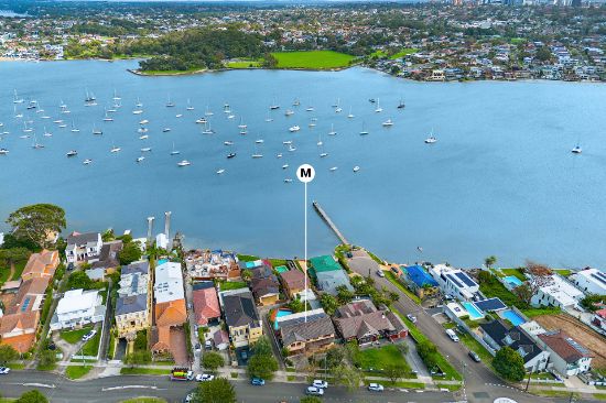 177 The Promenade, Sans Souci, NSW 2219