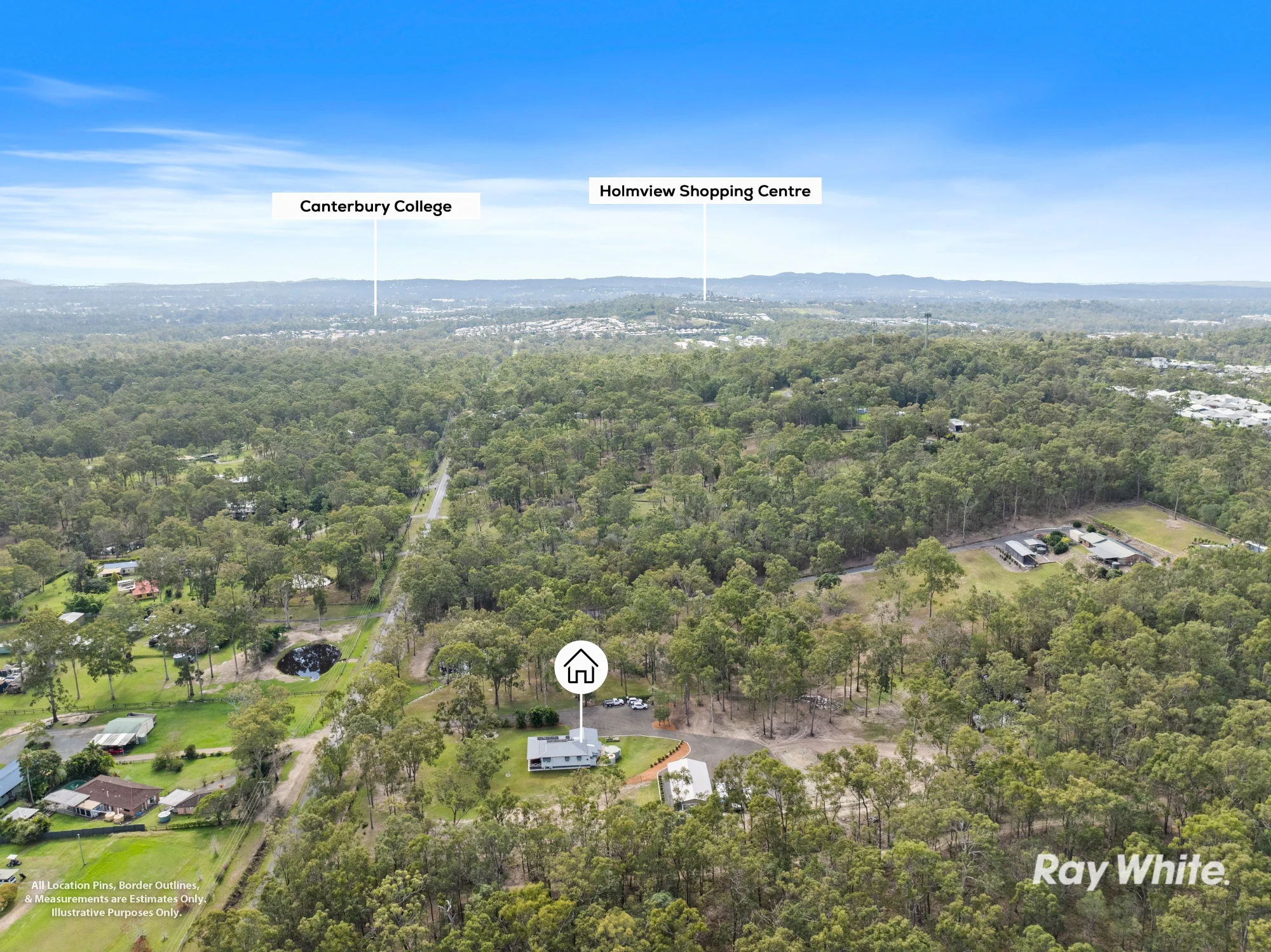 178-184 Sharton Avenue, Buccan QLD 4207