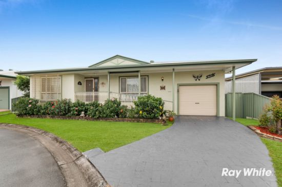 178/431-445 Park Ridge Road, Park Ridge, Qld 4125