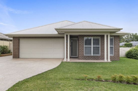 178 Awaba Street, Morisset, NSW 2264