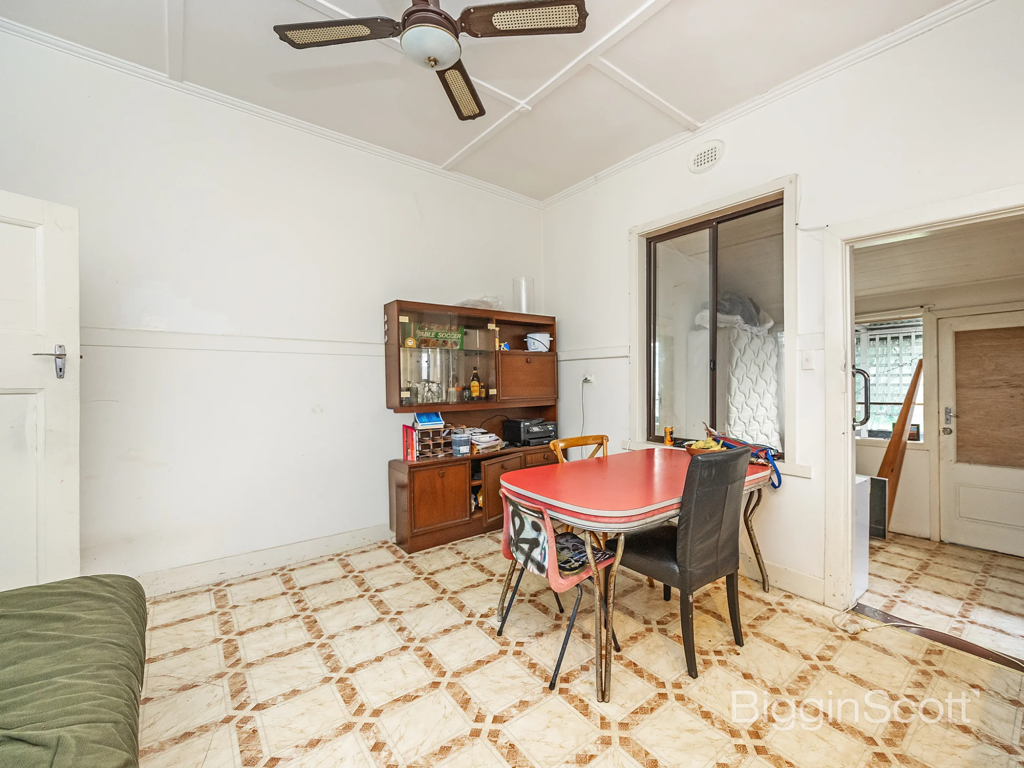 178 Hudsons Road, Spotswood, Vic 3015
