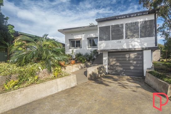 178 Mckay Street, Nowra, NSW 2541