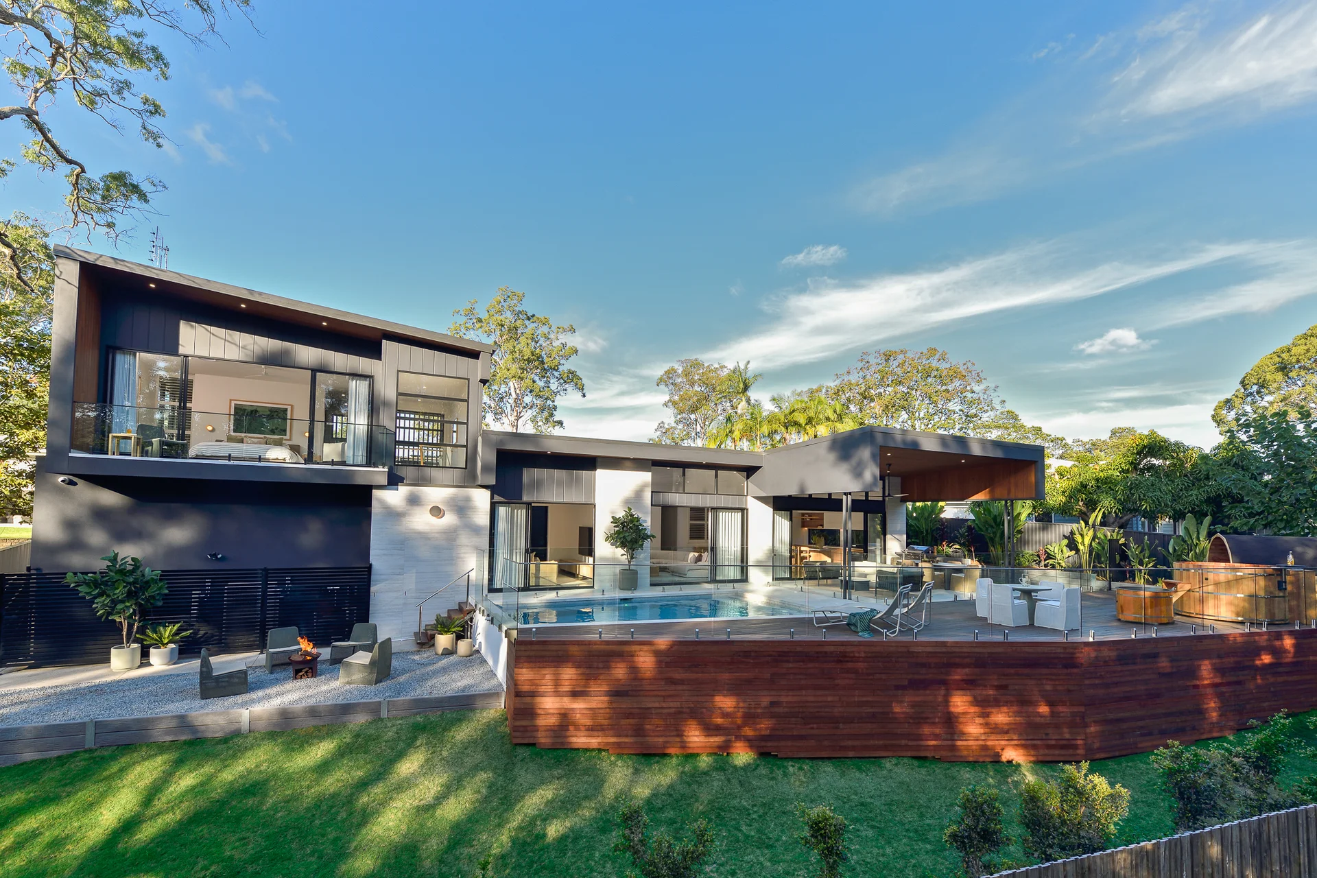178a Alison Road, Carrara, Qld 4211