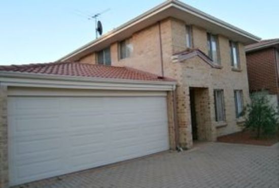 178B Leake Street, Belmont, WA 6104