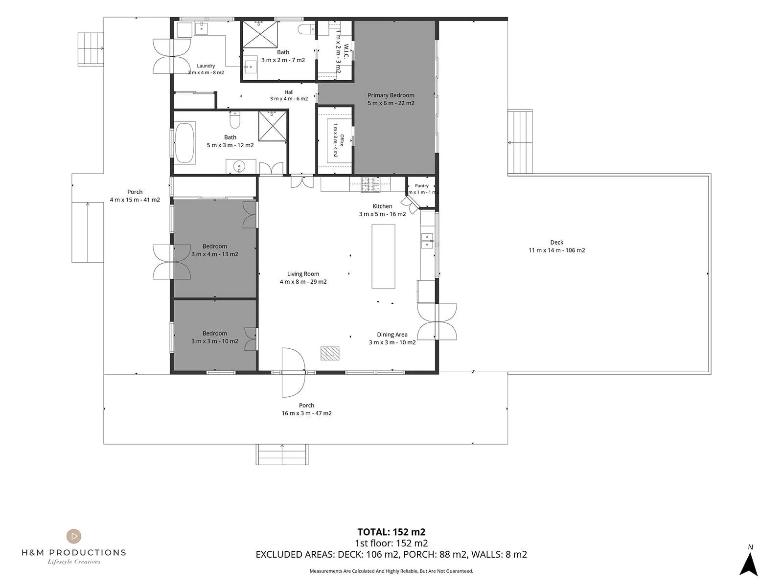 179 Allingham Way, Agnes Water, Qld 4677