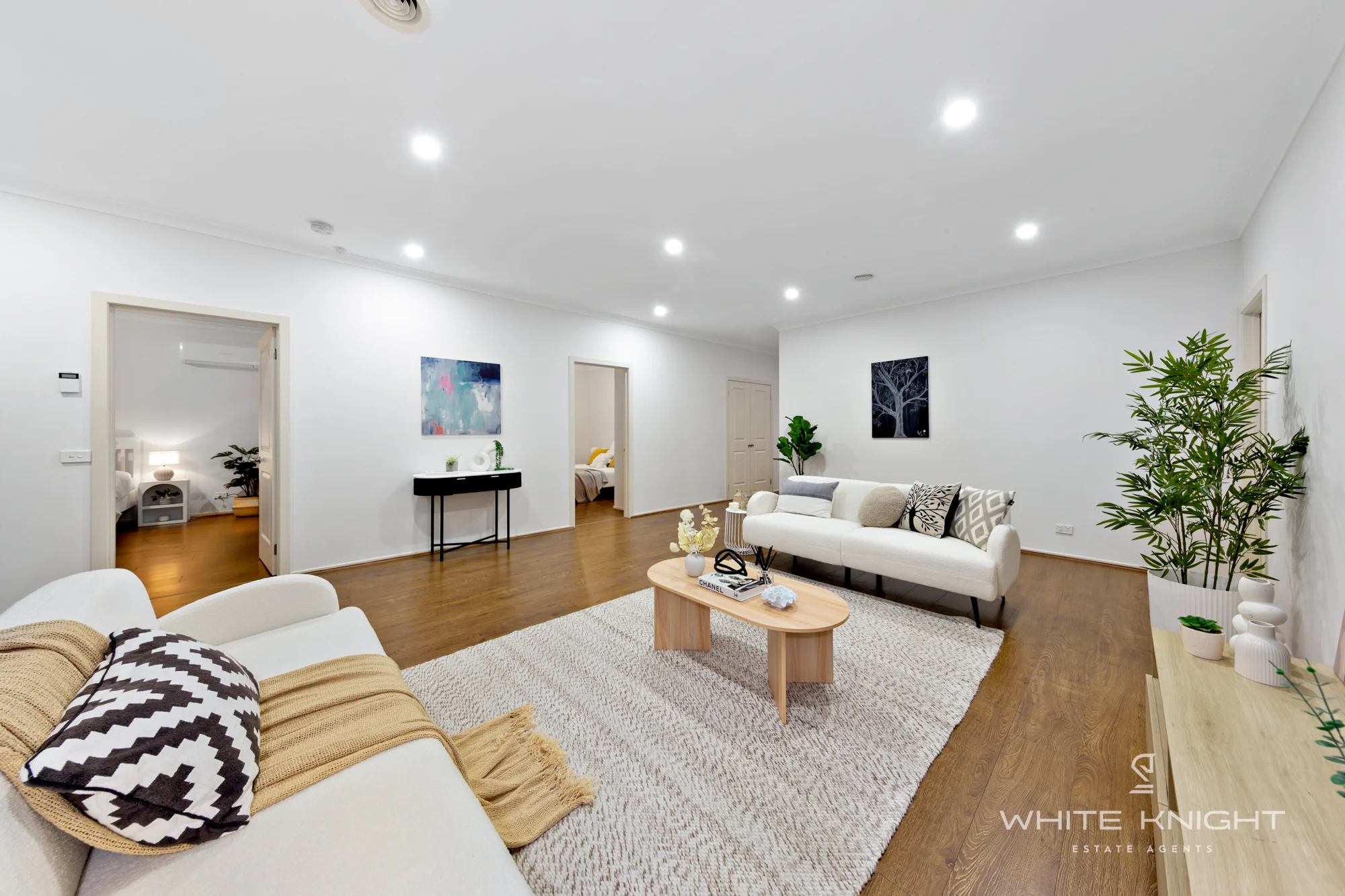 179 Arbour Boulevard, Burnside Heights, Vic 3023