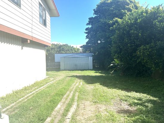 179 Bedford Road, Andergrove, Qld 4740