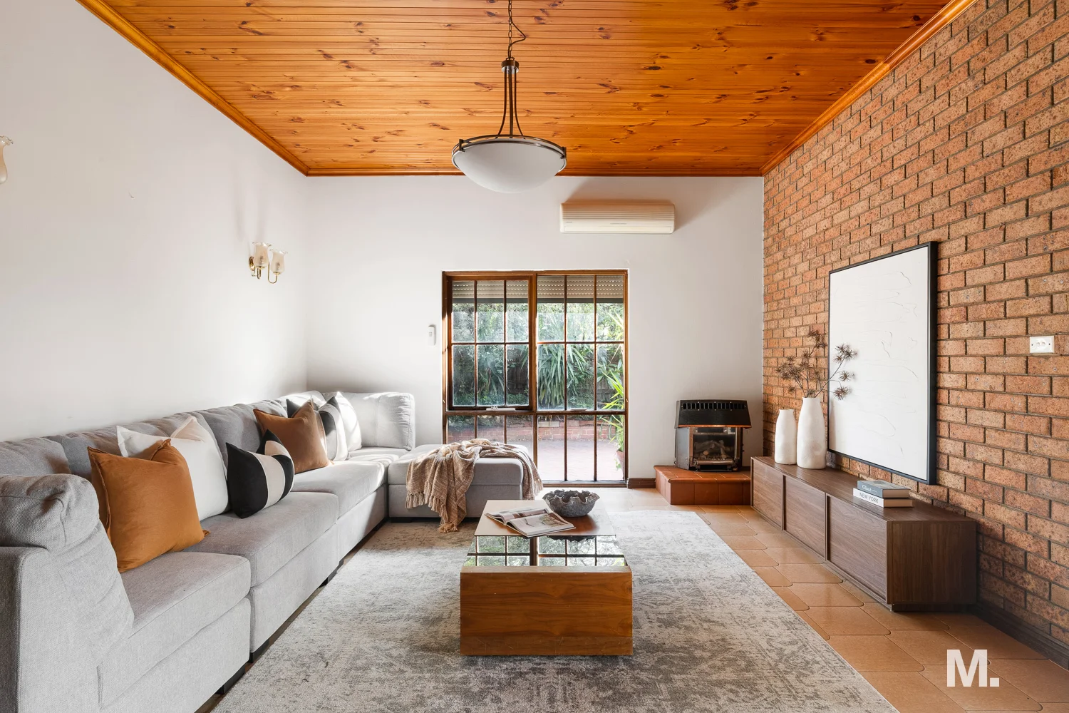 179 Brunswick Road, Brunswick, Vic 3056